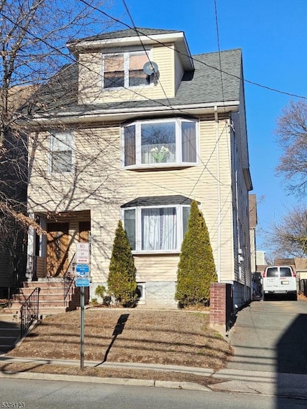 398 Boyden Ave, Maplewood, NJ 07040
