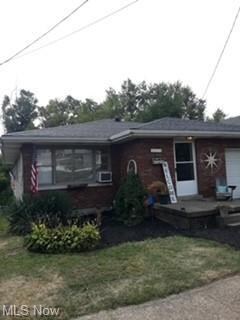 4414 Jefferson Ave, Shadyside, OH 43947
