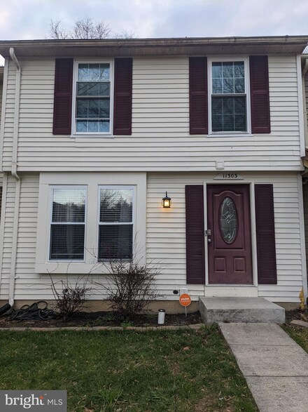 11303 Kettering Cir, Upper Marlboro, MD 20774