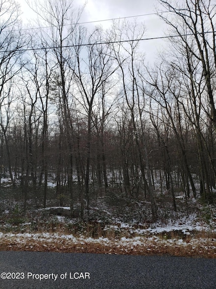 WSS7 55 Creek Side Dr, Hazle Township, PA 18202