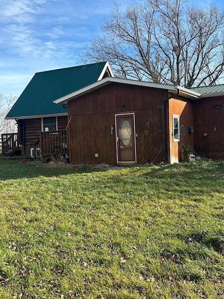 23372 140th St SE, Plummer, MN 56748