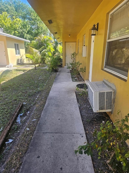 656 SW 16th Ave, Fort Lauderdale, FL 33312
