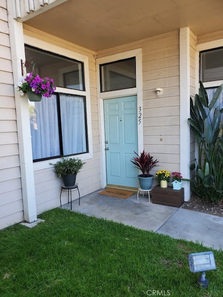 4900 N Grand Ave Unit 325, Covina, CA 91724