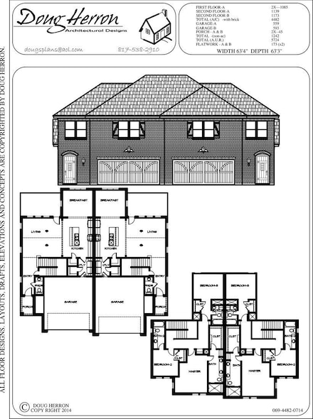 701 7th St, Princeton, TX 75407