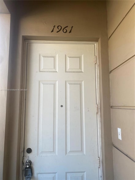 1961 Freeport Dr Unit 4912, Riviera Beach, FL 33404