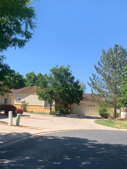 735 Scoters Cir Unit U59 (D), Grand Junction, CO 81505