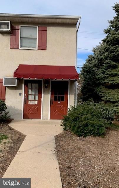 15 Geist Rd, Lancaster, PA 17601