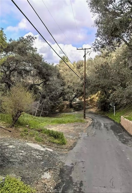 0 Canon Ln, Chino Hills, CA 91709