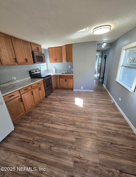 4072 Mustang Rd, Middleburg, FL 32068