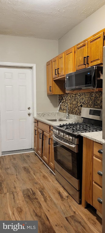 2836 Boarman Ave Unit D, Baltimore, MD 21215
