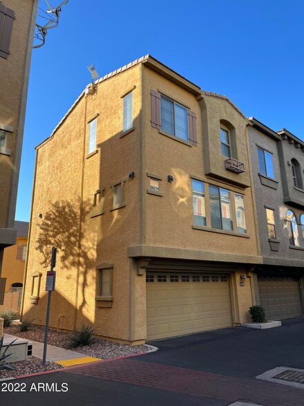 280 S Evergreen Rd Unit 1306, Tempe, AZ 85288