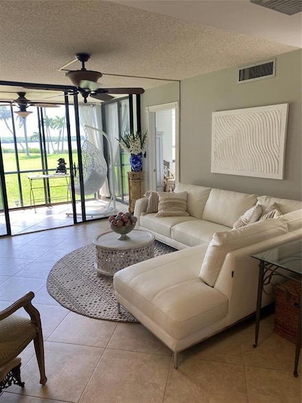 3432 NE Causeway Blvd Unit 102, Jensen Beach, FL 34957