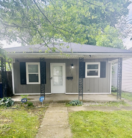 715 Dakota St, Lexington, KY 40508
