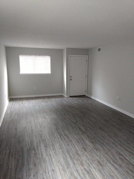 3991 Harbor Hills Rd, Chattanooga, TN 37416