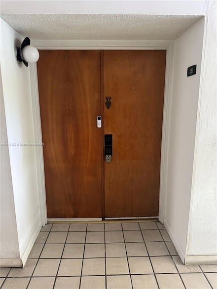 11780 SW 18th St Unit 1312, Miami, FL 33175