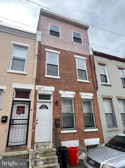 934 French St, Philadelphia, PA 19122
