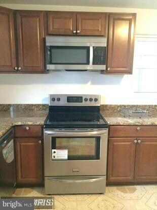 5723 67th Ave, Riverdale, MD 20737