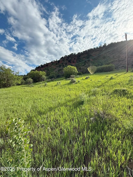 354 Snowmass Creek Rd, Snowmass, CO 81654