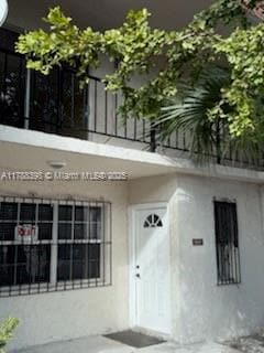 15157 NE 6th Ave Unit 12, Miami, FL 33162