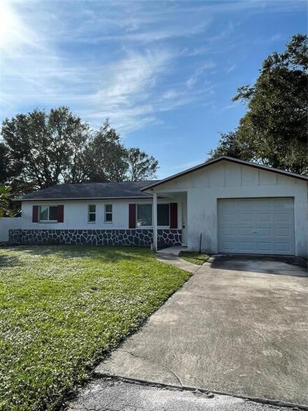 821 N Pompano Ave, Sarasota, FL 34237