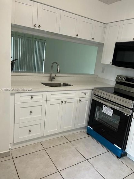 14020 SW 90th Terrace Unit 14020, Miami, FL 33186