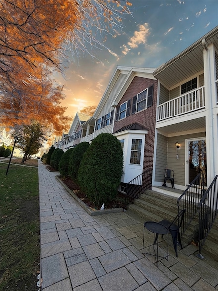 21 Conover Way, Haverhill, MA 01835