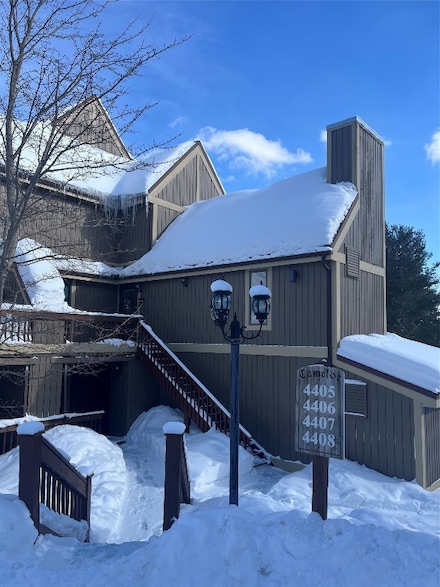 4408 Old Rd, Clymer, NY 14724