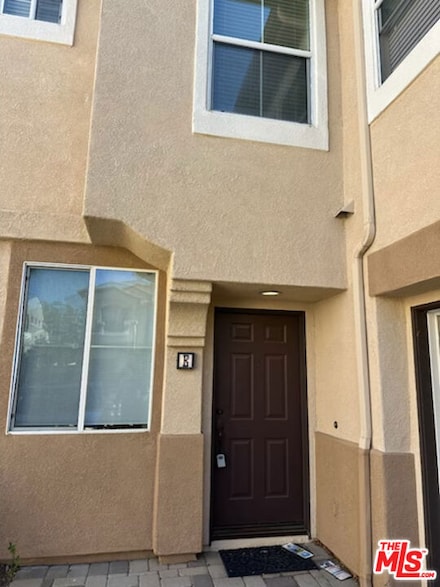 30286 Pelican Bay Unit E, Murrieta, CA 92563