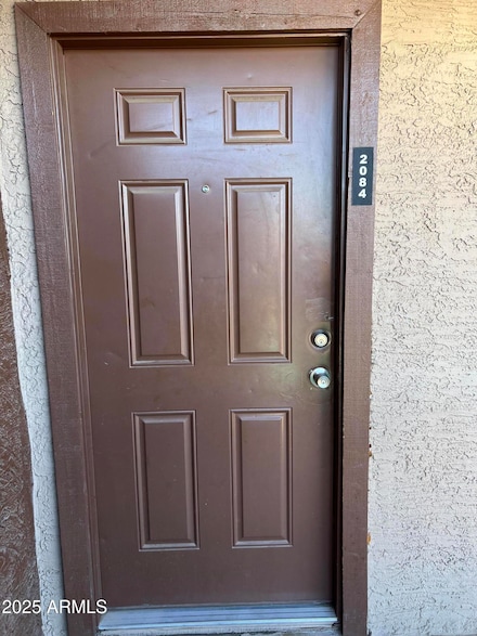 3810 N Maryvale Pkwy Unit 2084, Phoenix, AZ 85031