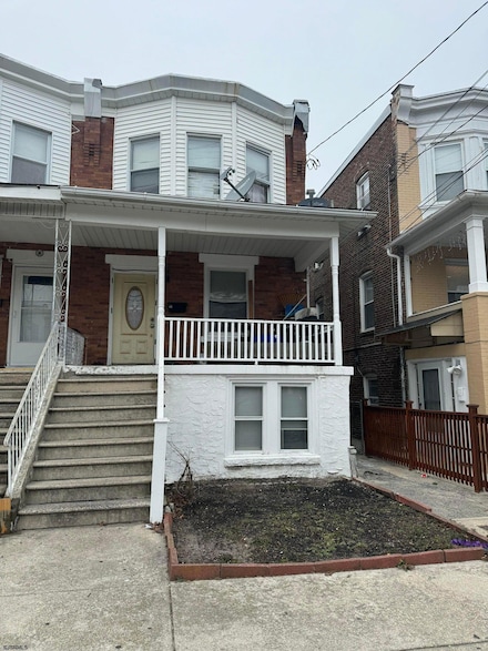 3107 Fairmount Ave, Atlantic City, NJ 08401