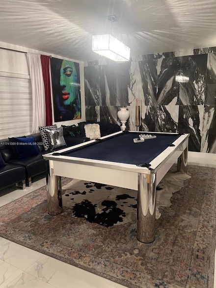 12721 SW 47th St Unit 12721, Miami, FL 33175