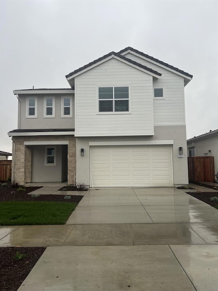 3092 Bosworth St, Lathrop, CA 95330