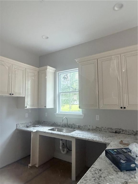305 E 34th Ave, Covington, LA 70433