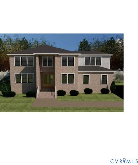 11464 Sligo Dr, Innsbrook, VA 23060