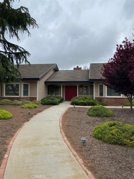 271 La Camarilla Place, Nipomo, CA 93444