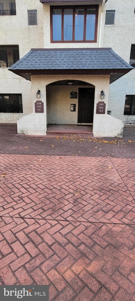 143 Centura, Cherry Hill, NJ 08003
