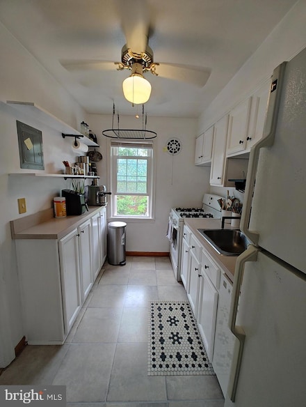 1413 Belle View Blvd Unit C1, Alexandria, VA 22307