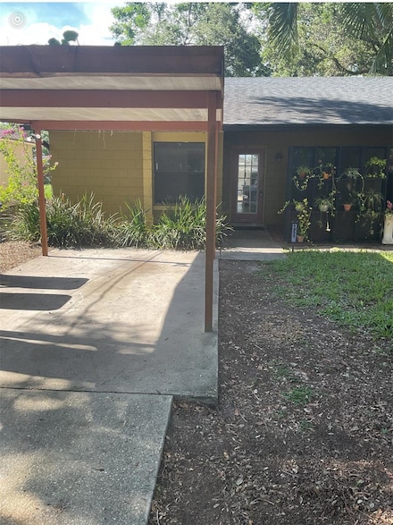 1935 Melvin Ave, Orlando, FL 32806