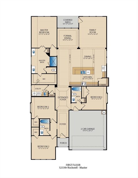 801 Serenity Sound Dr, Lavon, TX 75166
