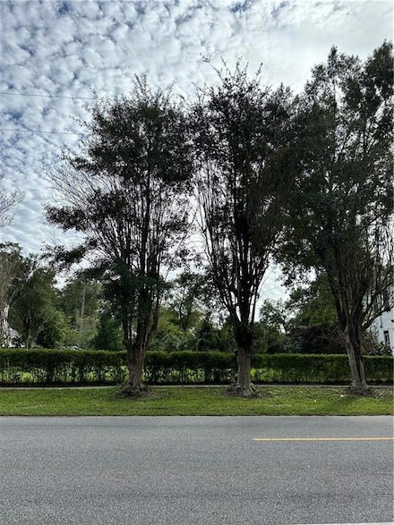 2015 Old Shell Rd, Mobile, AL 36607