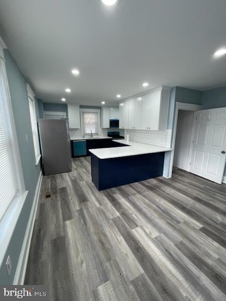 806 Manatawna Ave, Philadelphia, PA 19128
