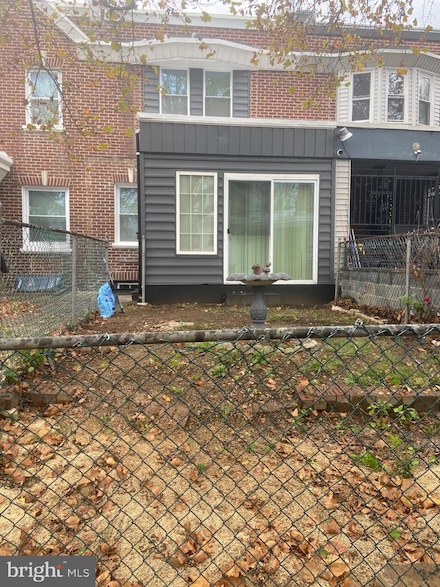 5838 N 3rd St, Philadelphia, PA 19120