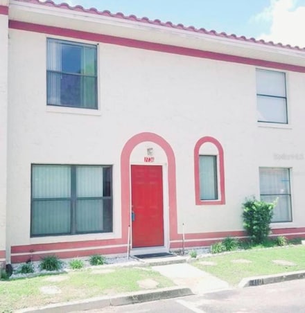 1736 Hidden Creek Blvd Unit 110, Orlando, FL 32807