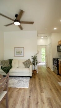 12030 Eaton Ct, Lyles, TN 37098