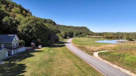 New Lisbon WI Real Estate &amp; Homes for Sale - Homes.com