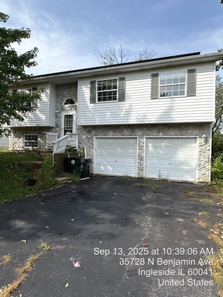 35728 N Benjamin Ave, Ingleside, IL 60041