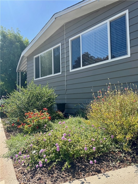 27 Via Santa Barbara, Paso Robles, CA 93446