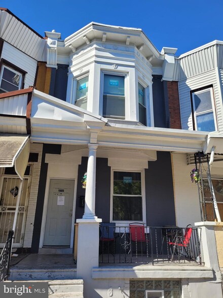 2732 N 23rd St, Philadelphia, PA 19132