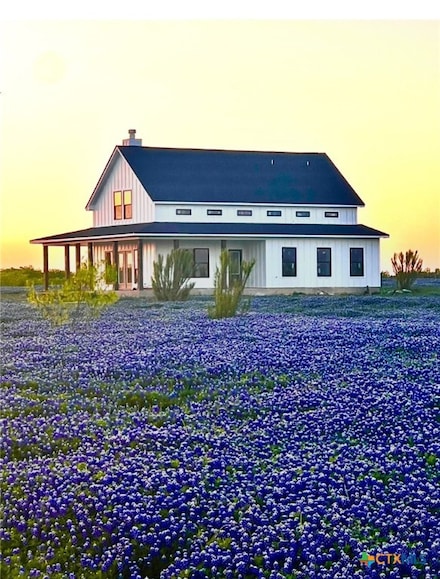 13765 Access Rd 2, Rogers, TX 76569