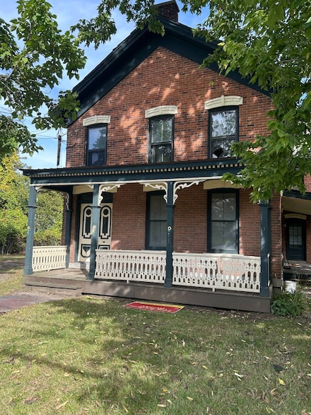 304 Broadway, Fort Edward, NY 12828
